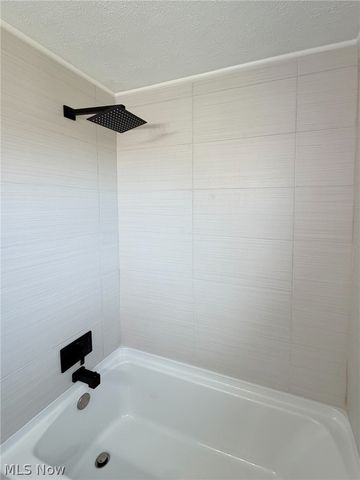 201 Wilshire Boulevard, Steubenville, OH 43952