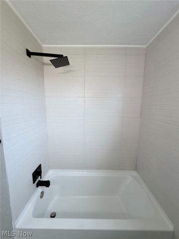 201 Wilshire Boulevard, Steubenville, OH 43952