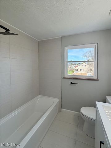 201 Wilshire Boulevard, Steubenville, OH 43952