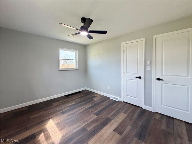 201 Wilshire Boulevard, Steubenville, OH 43952