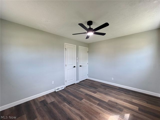 201 Wilshire Boulevard, Steubenville, OH 43952