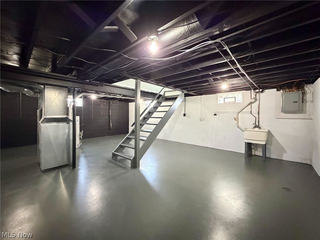 201 Wilshire Boulevard, Steubenville, OH 43952