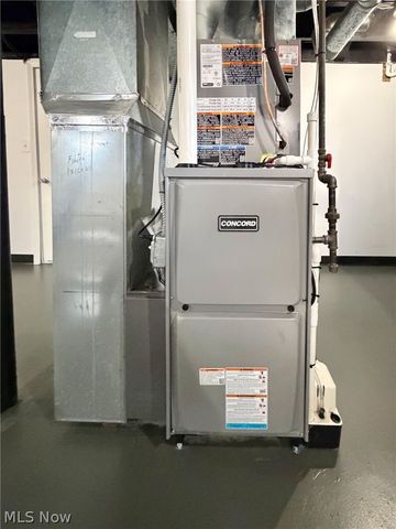 201 Wilshire Boulevard, Steubenville, OH 43952