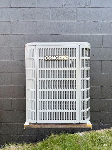 201 Wilshire Boulevard, Steubenville, OH 43952