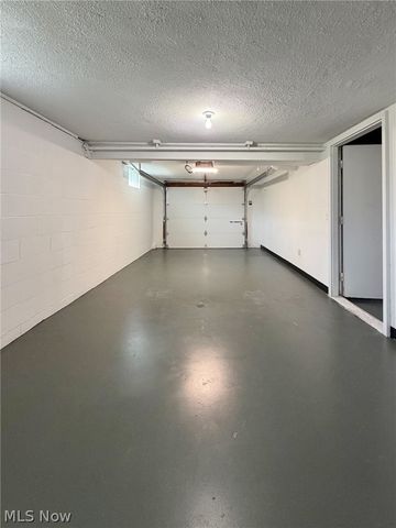 201 Wilshire Boulevard, Steubenville, OH 43952