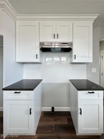 201 Wilshire Boulevard, Steubenville, OH 43952