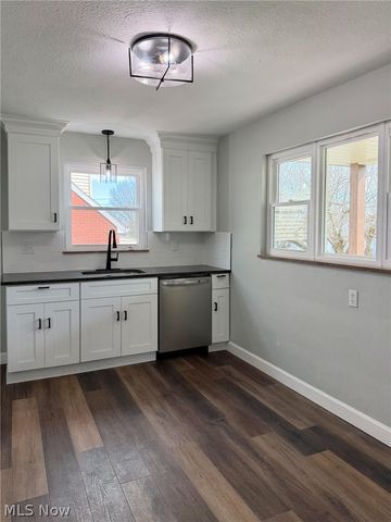 201 Wilshire Boulevard, Steubenville, OH 43952