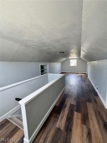 201 Wilshire Boulevard, Steubenville, OH 43952