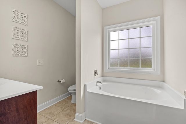 189 Barons Bluff Dr., Conway, SC 29526