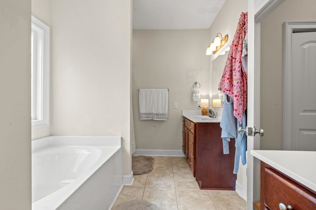 189 Barons Bluff Dr., Conway, SC 29526