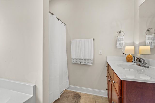 189 Barons Bluff Dr., Conway, SC 29526