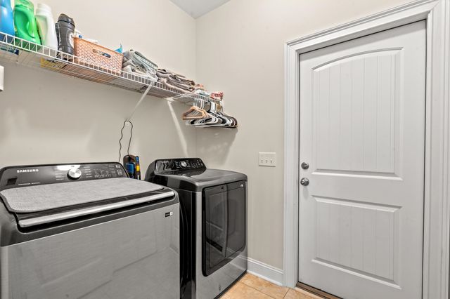 189 Barons Bluff Dr., Conway, SC 29526