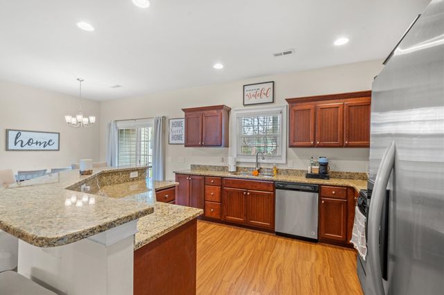 189 Barons Bluff Dr., Conway, SC 29526