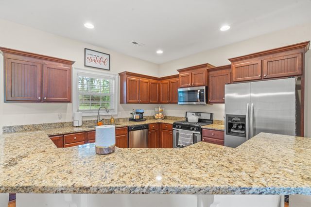 189 Barons Bluff Dr., Conway, SC 29526