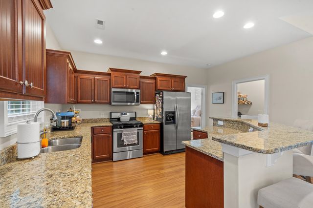 189 Barons Bluff Dr., Conway, SC 29526