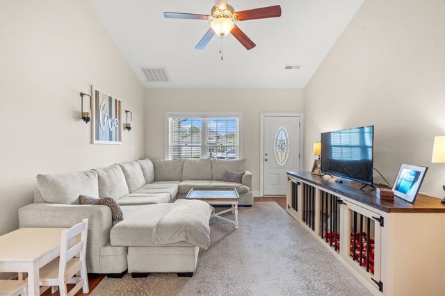 189 Barons Bluff Dr., Conway, SC 29526