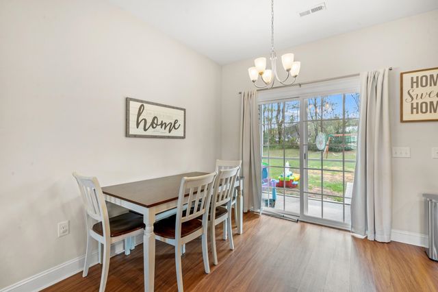 189 Barons Bluff Dr., Conway, SC 29526