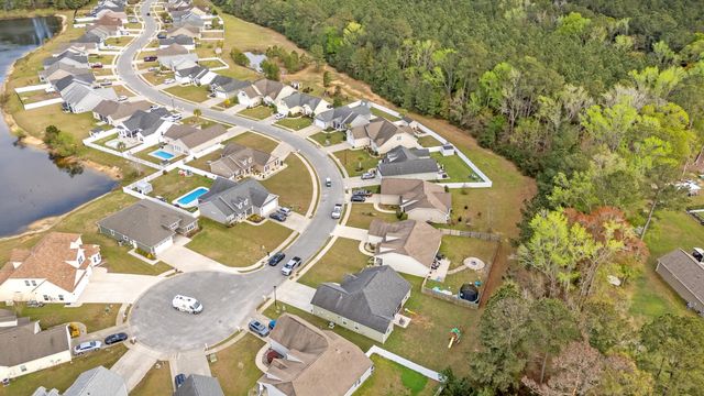 189 Barons Bluff Dr., Conway, SC 29526