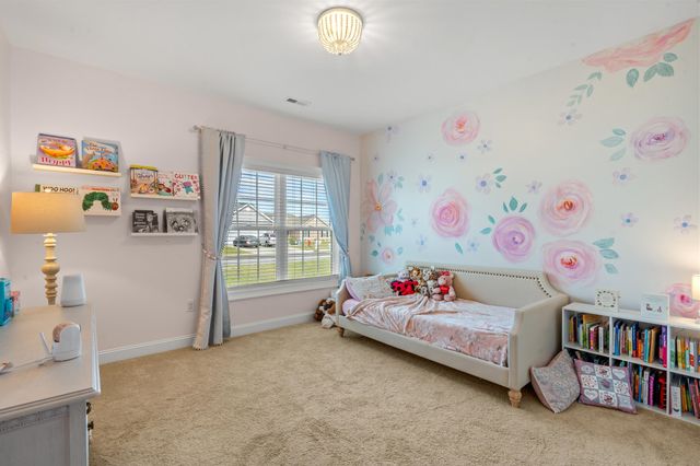 189 Barons Bluff Dr., Conway, SC 29526