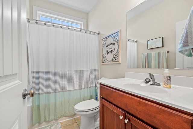 189 Barons Bluff Dr., Conway, SC 29526