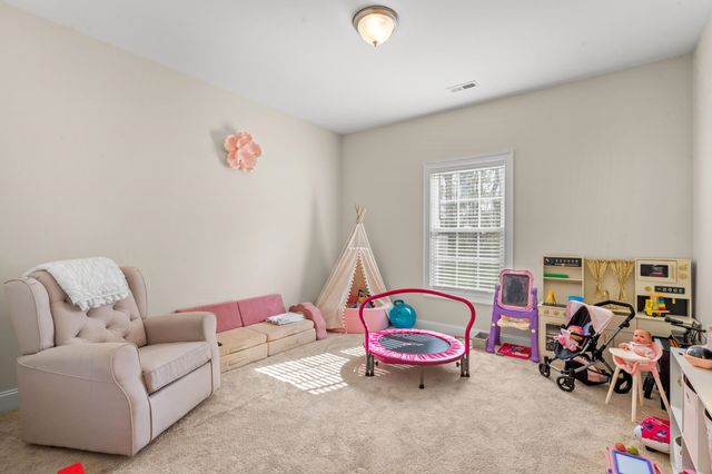 189 Barons Bluff Dr., Conway, SC 29526