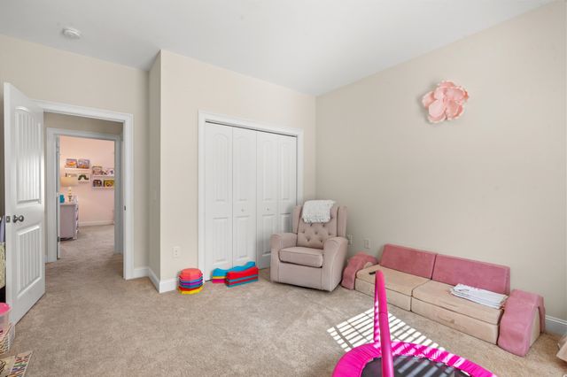 189 Barons Bluff Dr., Conway, SC 29526