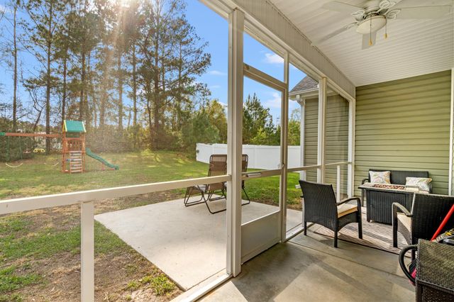 189 Barons Bluff Dr., Conway, SC 29526