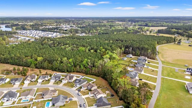 189 Barons Bluff Dr., Conway, SC 29526