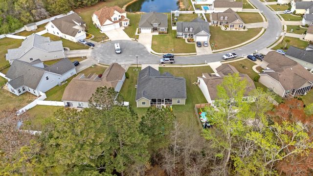 189 Barons Bluff Dr., Conway, SC 29526