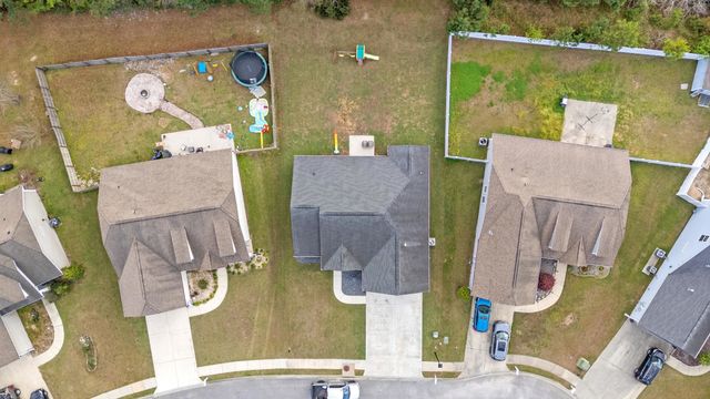 189 Barons Bluff Dr., Conway, SC 29526