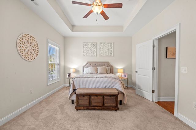 189 Barons Bluff Dr., Conway, SC 29526