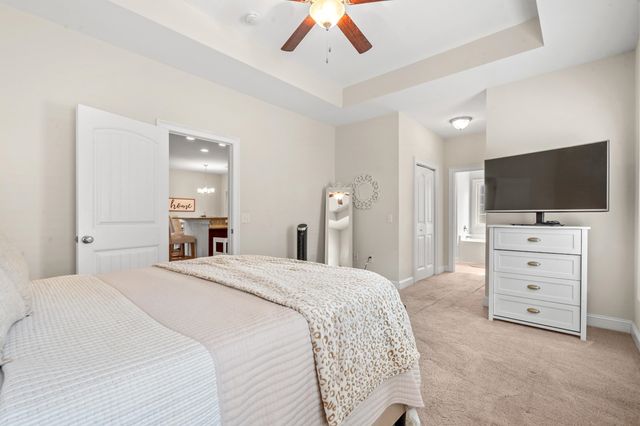 189 Barons Bluff Dr., Conway, SC 29526