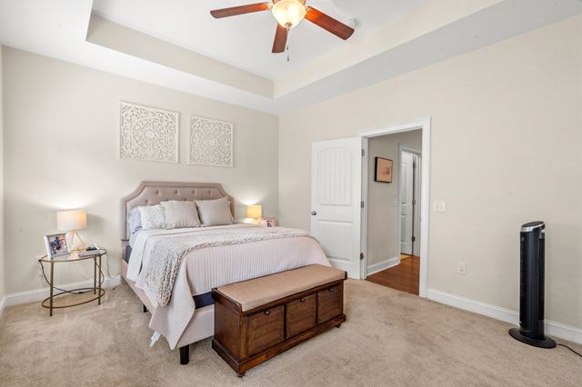 189 Barons Bluff Dr., Conway, SC 29526