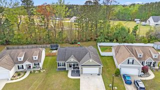 189 Barons Bluff Dr., Conway, SC 29526