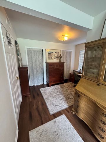 550 Brookshire Street, Powell, TX 75153