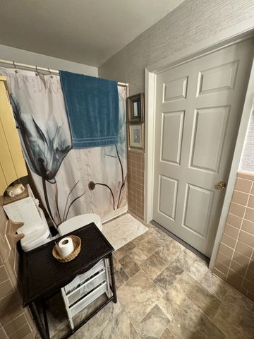 550 Brookshire Street, Powell, TX 75153