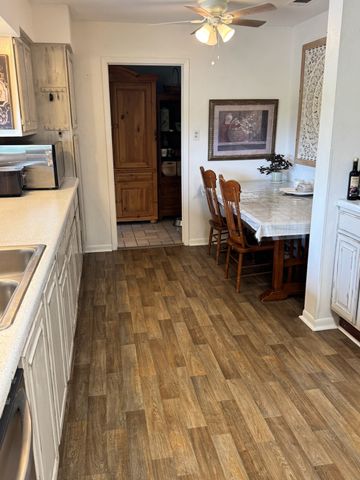 550 Brookshire Street, Powell, TX 75153