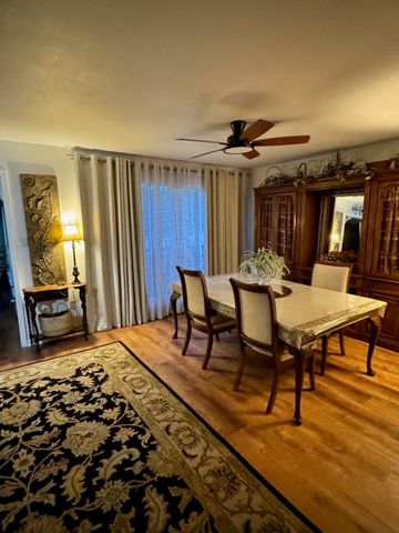 550 Brookshire Street, Powell, TX 75153