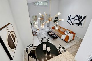 8102 Baywood DR A, Austin, TX 78759