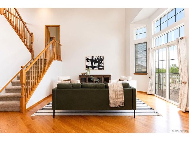 6193 E 167th Ave, Brighton, CO 80602