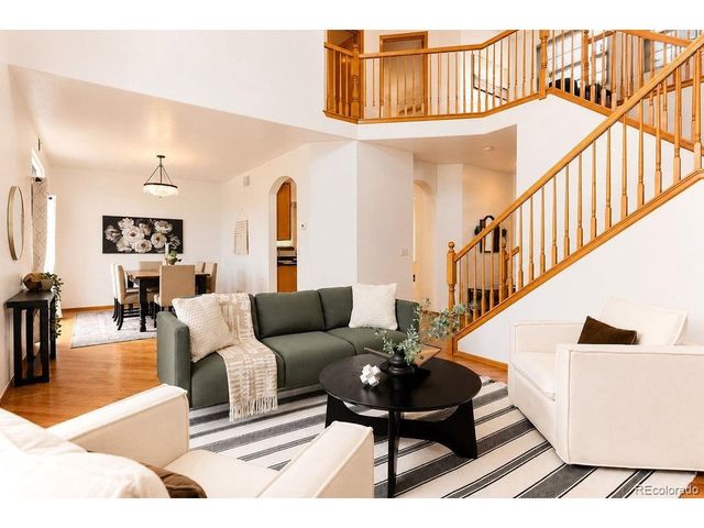6193 E 167th Ave, Brighton, CO 80602