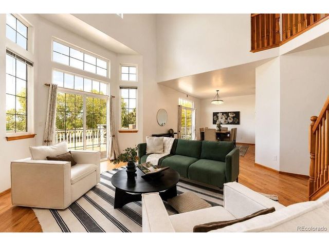 6193 E 167th Ave, Brighton, CO 80602