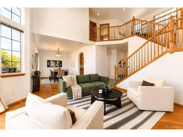 6193 E 167th Ave, Brighton, CO 80602