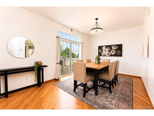 6193 E 167th Ave, Brighton, CO 80602