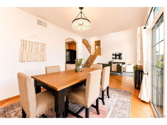 6193 E 167th Ave, Brighton, CO 80602