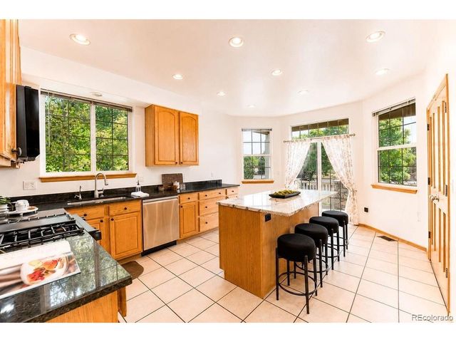 6193 E 167th Ave, Brighton, CO 80602