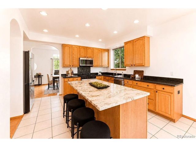 6193 E 167th Ave, Brighton, CO 80602