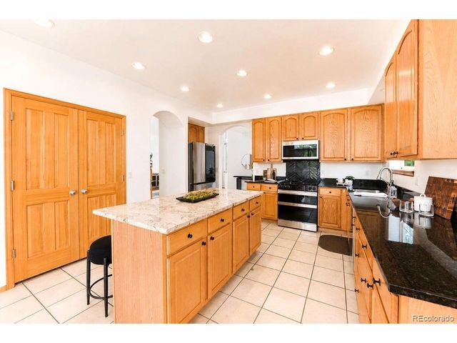 6193 E 167th Ave, Brighton, CO 80602