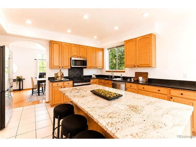 6193 E 167th Ave, Brighton, CO 80602