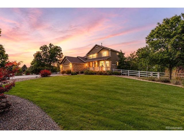 6193 E 167th Ave, Brighton, CO 80602